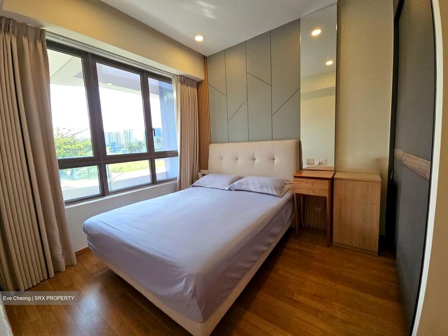 The Tre Ver (D13), Condominium #566615951